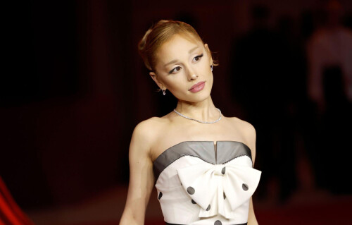 NzsZ8kGoHK5b0fffcc49942228