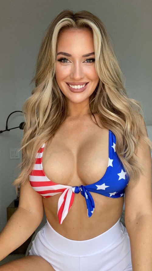 O1YRNuYGdxSNCjaGJpEIJ.10232710e59d38acca7c