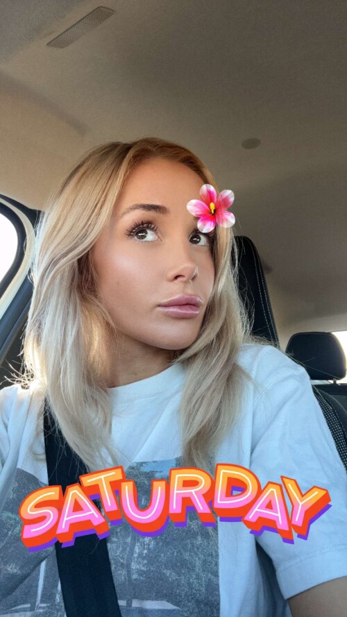 O2acntfOpVaKSD9r05sZH.10233cf1e4a0a5be358d