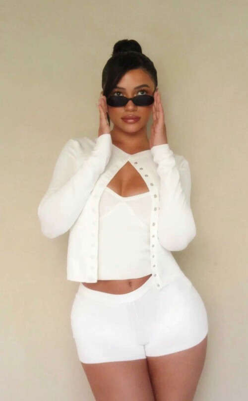 O4NslwpfT2LdbNLUJ6RLd.1023c0f13bf846535f23