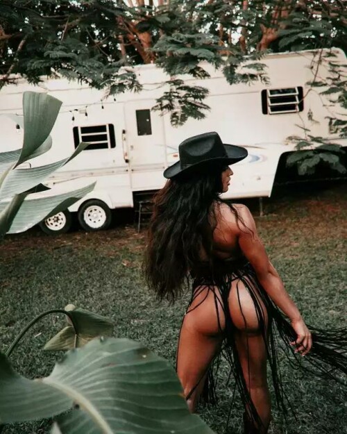 O4PBRlh d295ab34fe1f7fb98