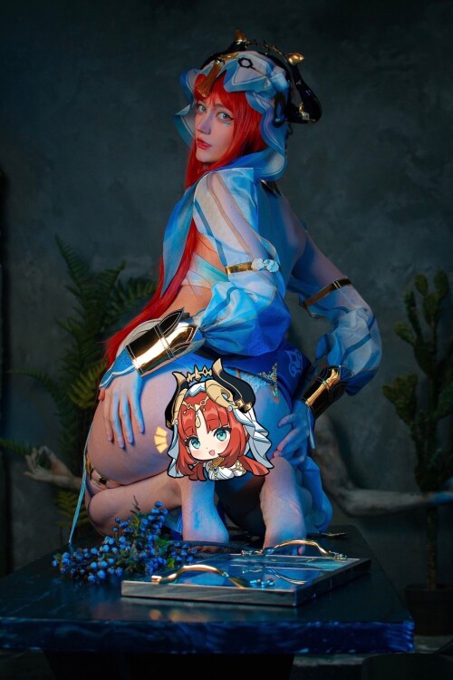 O4tClRnrgIIa8dd312684daf413