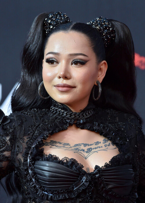 O5L9WI4tJi6567309194e285c2