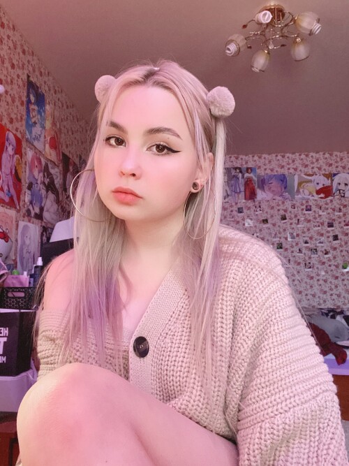 O6lds6bayUoc6c8048cf6c1caf0