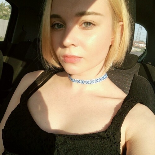 O6nOATrjA48ed6e875867088f7b