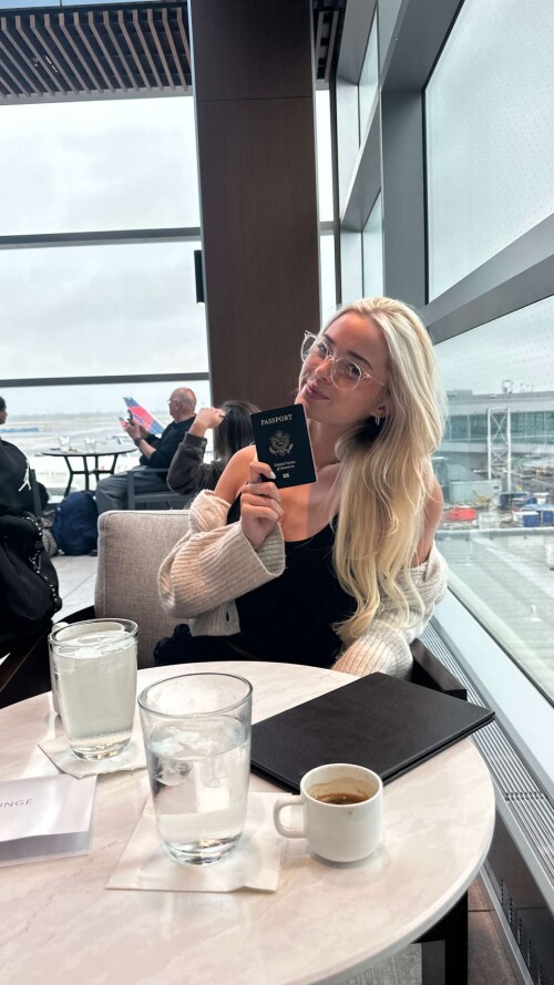 O8k3jZZ2Fa656mJwwNNS5.1023e5895cbb246ac164