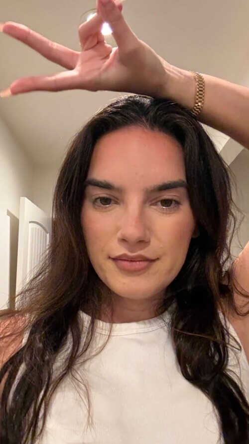 OAFBjjyXm04ciifBoL5jQ.102329e156d2d16be6bf