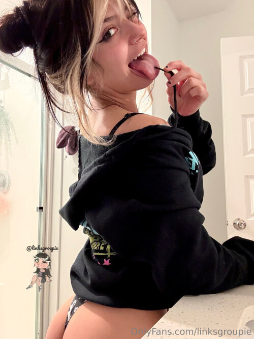 OAUxTYesH35688944c26721ab3