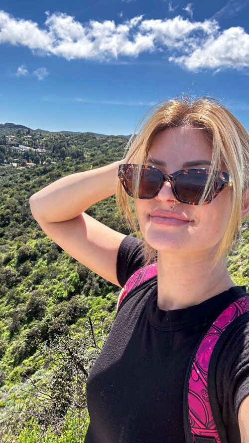 OB1lFtXA4UaulBuzTiqjH.102395acbdd31c7829c0