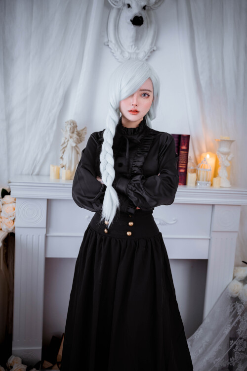 OCT23 SET A 029cfc11b363fb6d6c