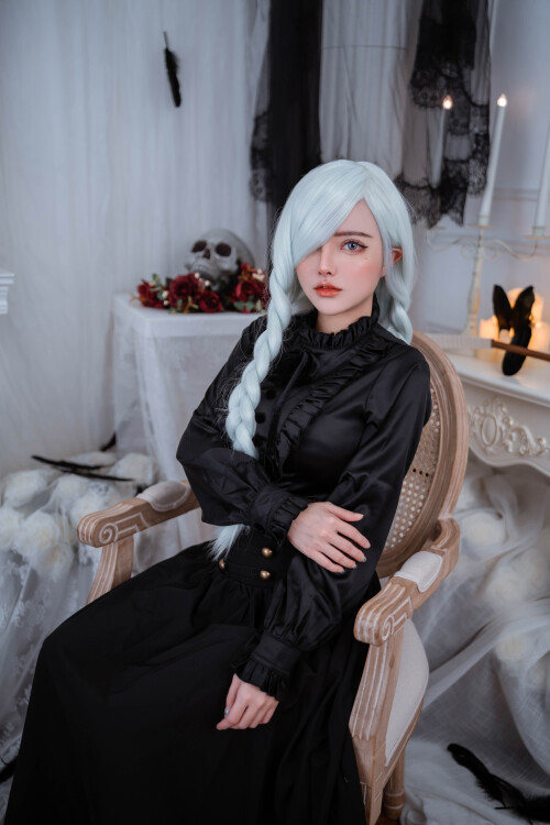 OCT23 SET A 2064db22f3fa52fc49