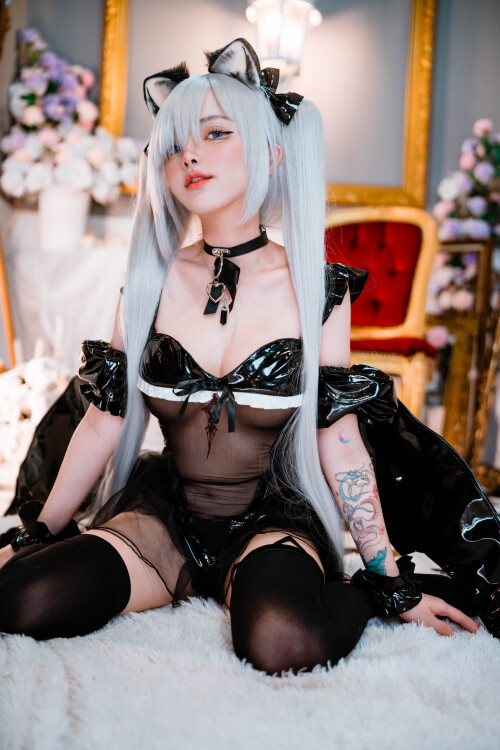 OCT23 SET B 0698b130ecb9013e10