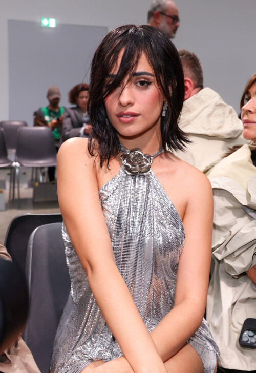 ODLouwgKsv8cfe075ad29fcf5c