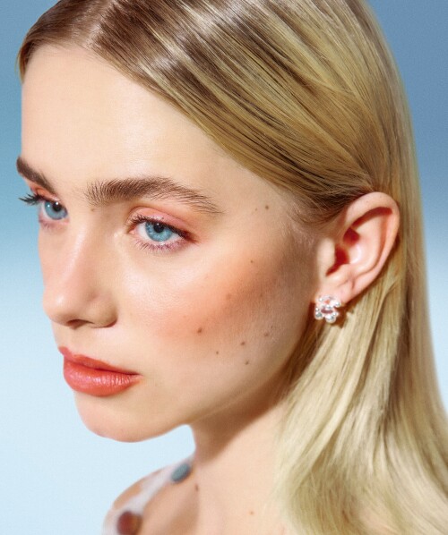 ODMAVN75EFE33GP5SDDJ3GKOP44a85976cbb6b57c4