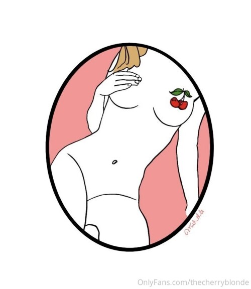 OF Picture 129957fbb21ef15283d0