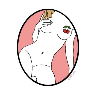 OF-Picture-129957fbb21ef15283d0