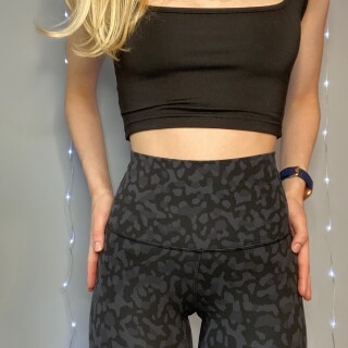 OF-Picture-18285e5e2102d5876c6e