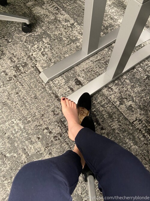 OF Picture 2178eee55dc356e380e1