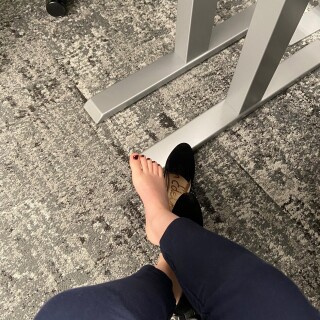 OF-Picture-2178eee55dc356e380e1