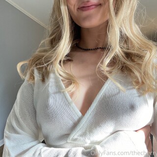 OF-Picture-54116fc1a04189a342b