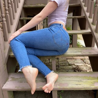 OF-Picture-9086ed9d962cf9cfab2