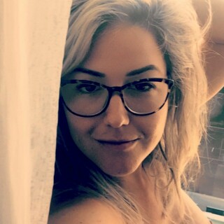 OFMegaLinks-Telegram-449