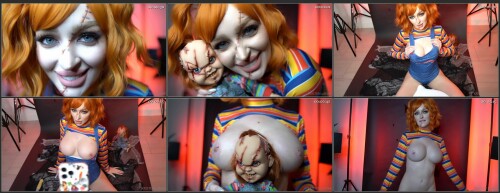 OF Chucky ENHANCED60FPS.mp4fb48615b57d5e240