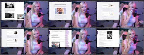 OF SexTalk25 SexAdvices.mp4befa389c76ee6ce7