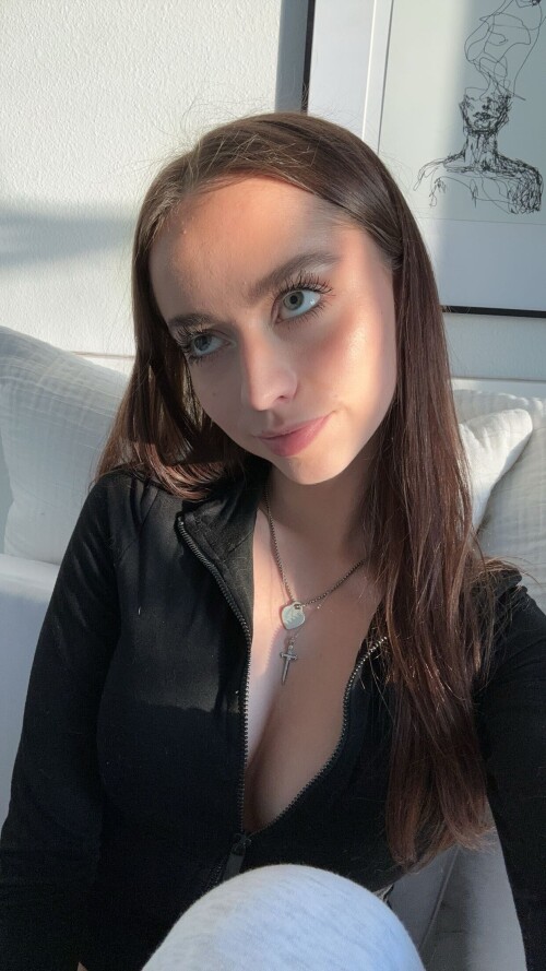 OGaCmXPqxetO5FjBGu1dR.10236506056505f09e6a