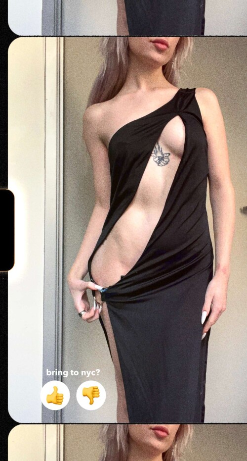 OGt3PZxB2P7EhoGmu1t18.1023