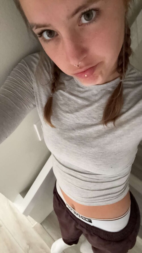 OHbUN5eYUraRsOJvbVtLR.10231a50e29bb083fa5d