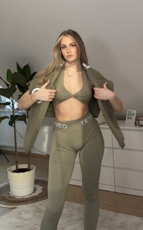 OHsesjcXl8c5c1d0a389db5859