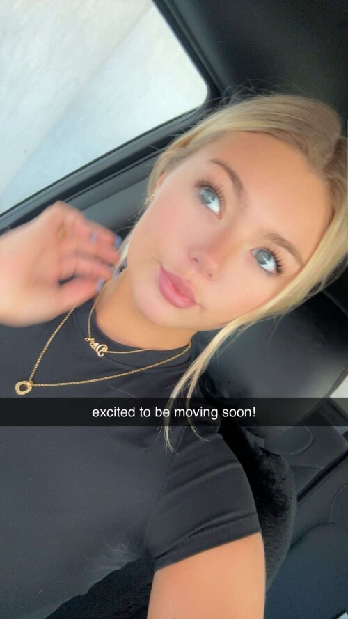 OIWnORSfR4lfkcRorFIMv.1023f6e178d63c707bfd