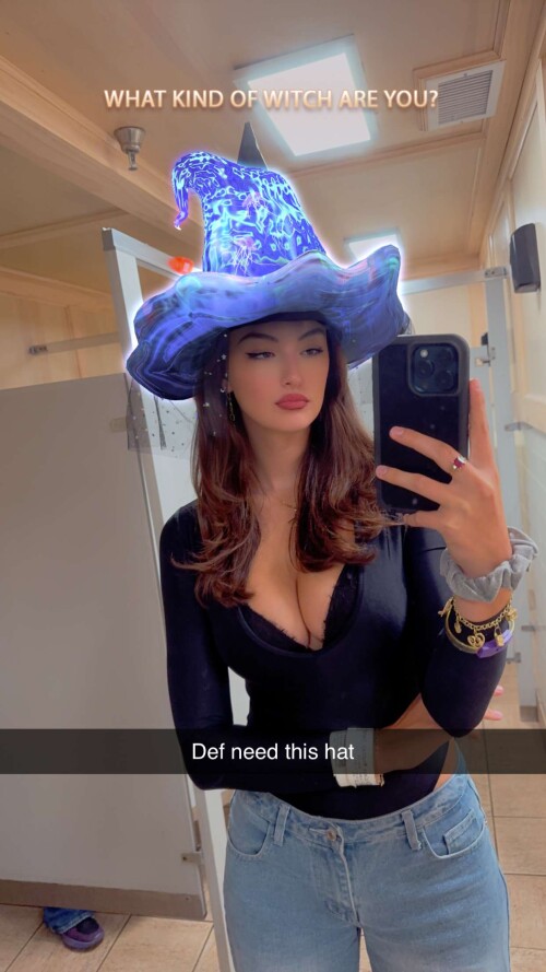 OIaJEziMrkr2JA9LJQnXx.1023bb8987f1ad3487d4