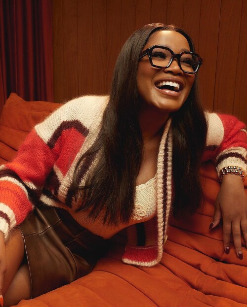 OIut5qXJ ofe77c189f1f59874