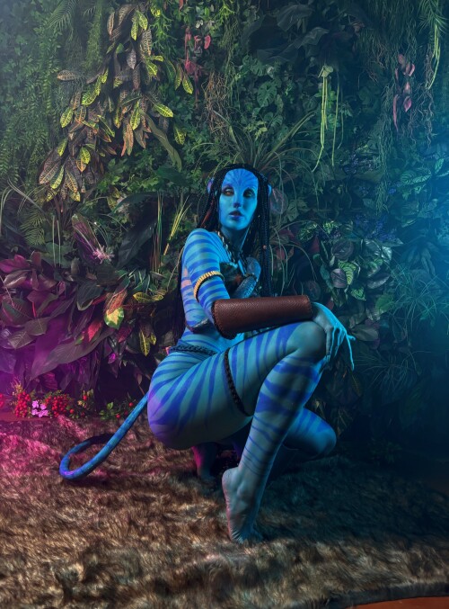 OJLz2Isoi7vQGDjjssDBZjzCEcLRAZK6SZSL sL9zOFnHi3rxTLSCJ6ikgLiIwrrBg LqjmcKB2tspth6uotQ7OGe0e97c4447b5