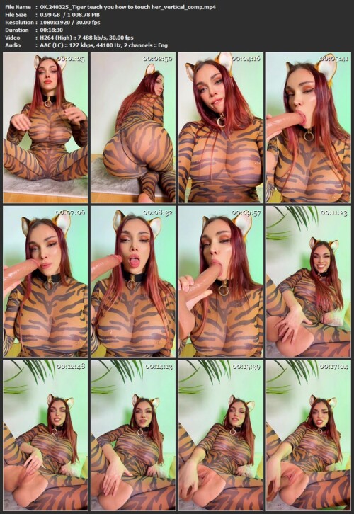 OK.240325 Tiger teach you how to touch her vertical comp.mp44b484d262f8afc58