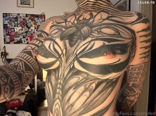 OK5Wvfu2202161df2136dfe540