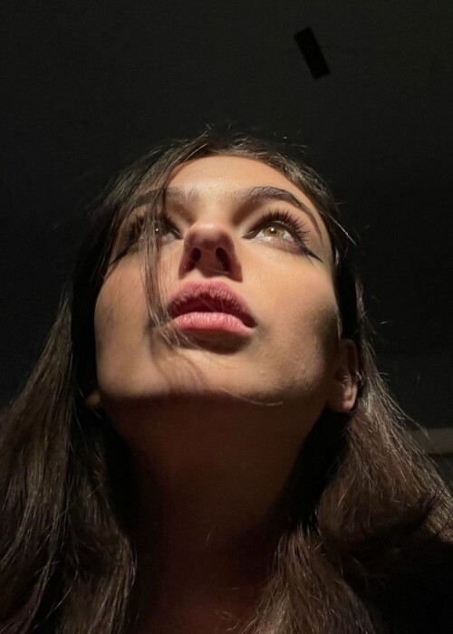 OKiEBNfO6JQ60b350c33a6c4329