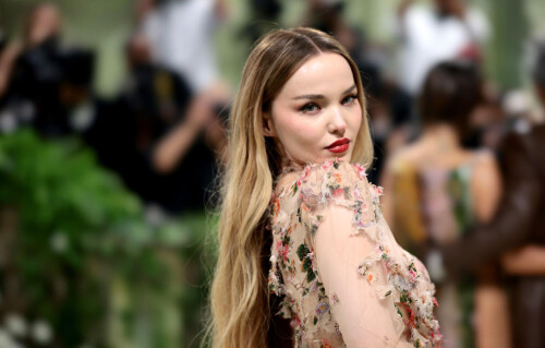 OLXgTiJkad7b5f6f399180bace