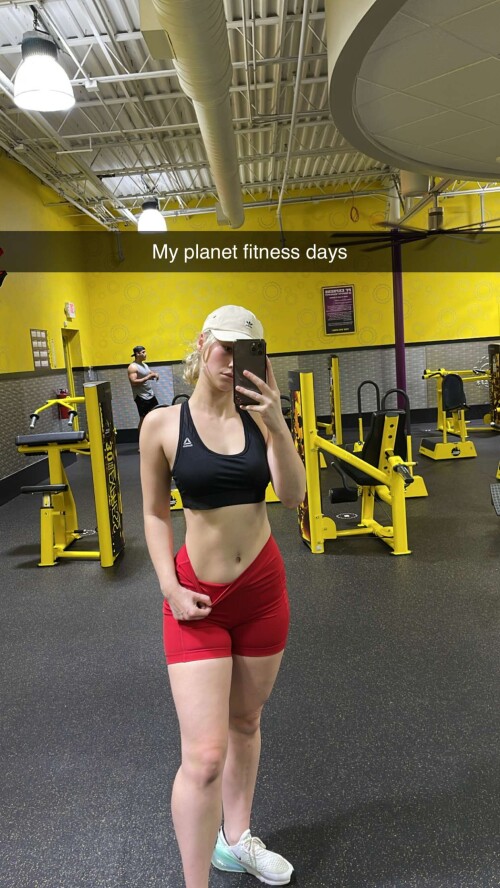 OLo9HVFgzQHNikL4SnATZ.102308c69bb1f33194b9