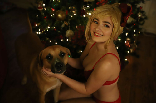 OMGCosplay---Christmas-Tinker-Bell_1632789-0006.jpeg