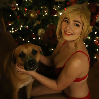 OMGCosplay---Christmas-Tinker-Bell_1632789-0006