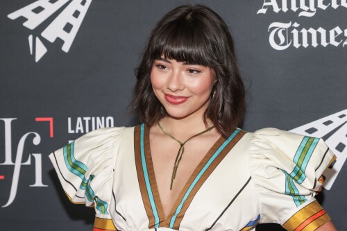 OMSyfhRI o263b516196545e70