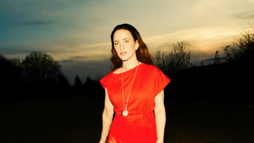 OND_RB_PJ_3.25-5f7ff338354e99370