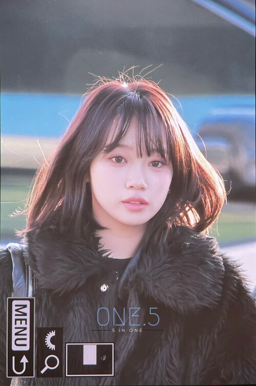 ONE.5 1872068165343306131 14e65cd3af96e0a06