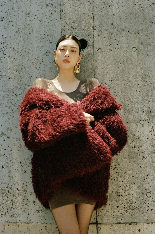 ONLINE layout32953790f0acd6ab0b