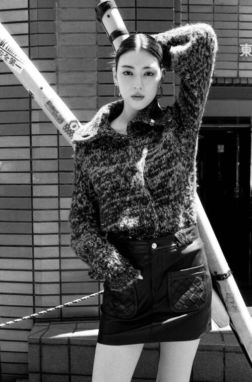 ONLINE layout33535ac238c48dac2c