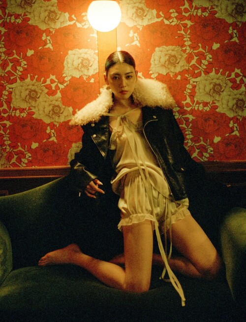 ONLINE layout33a4c8115b99f0cdb54