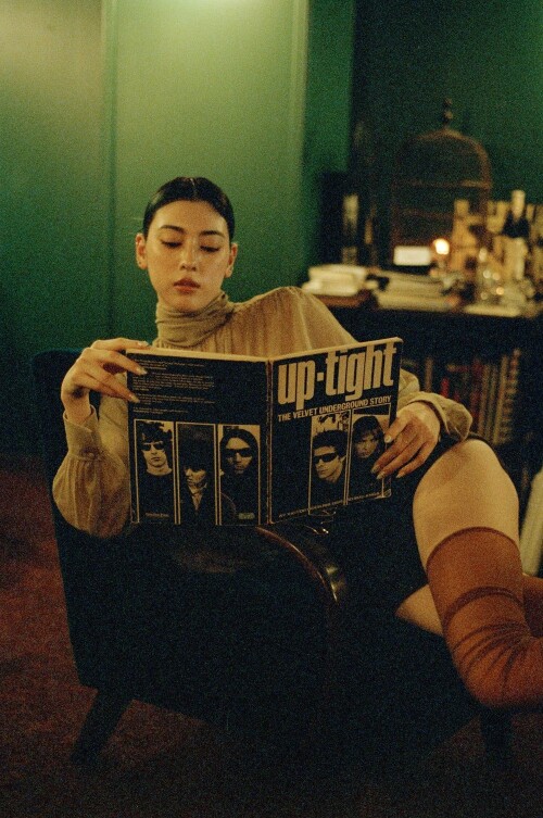 ONLINE layout35ac1dcdadf64c51dac